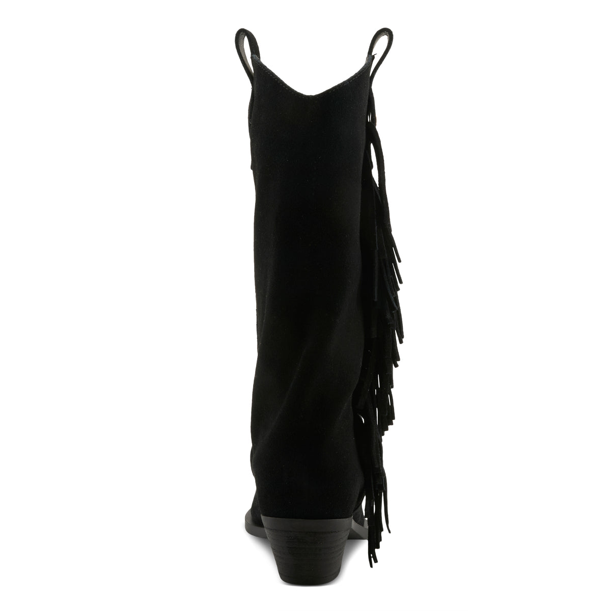 Patrizia Fringegal Women's Boots — product view 3