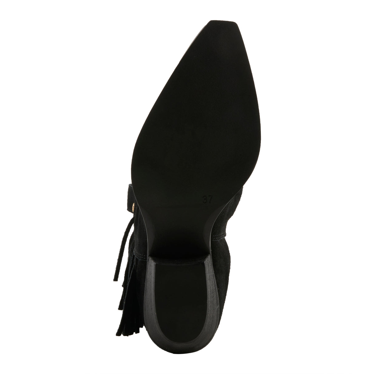 Patrizia Fringegal Women's Boots — product view 5
