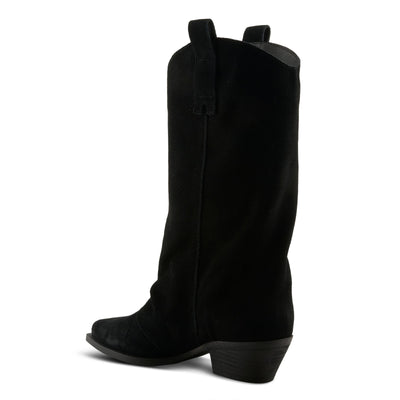 Patrizia Fringegal Women's Boots — product view 6