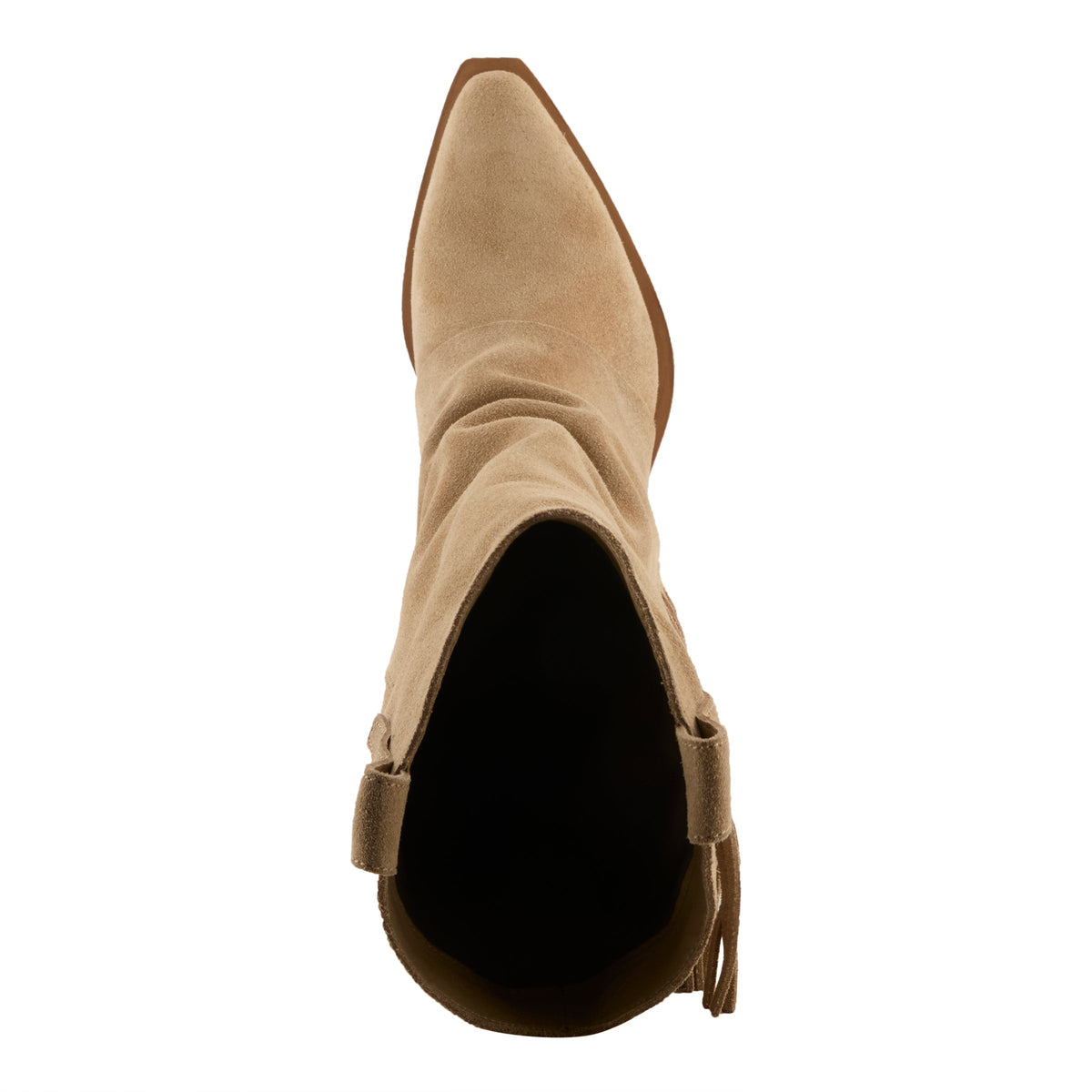 Patrizia Fringegal Women's Boots — product view 8