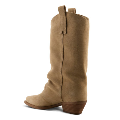 Patrizia Fringegal Women's Boots — product view 12