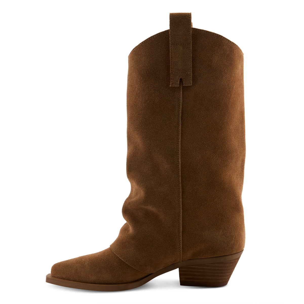 Patrizia Fringegal Women's Boots — product view 13