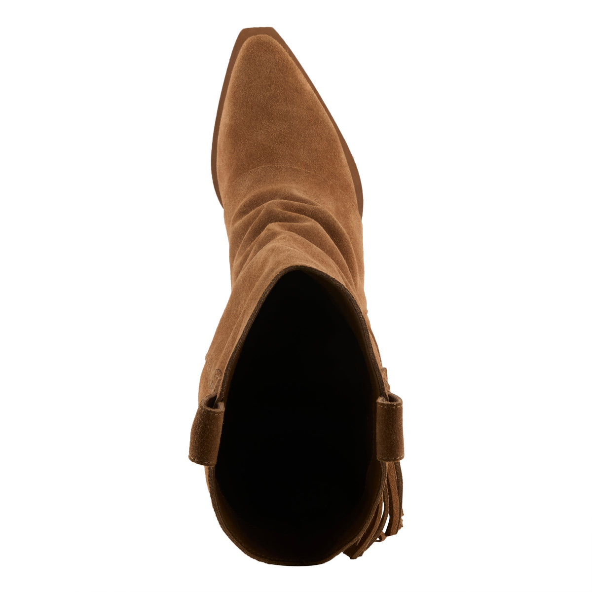 Patrizia Fringegal Women's Boots — product view 14