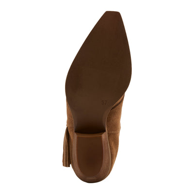 Patrizia Fringegal Women's Boots — product view 17