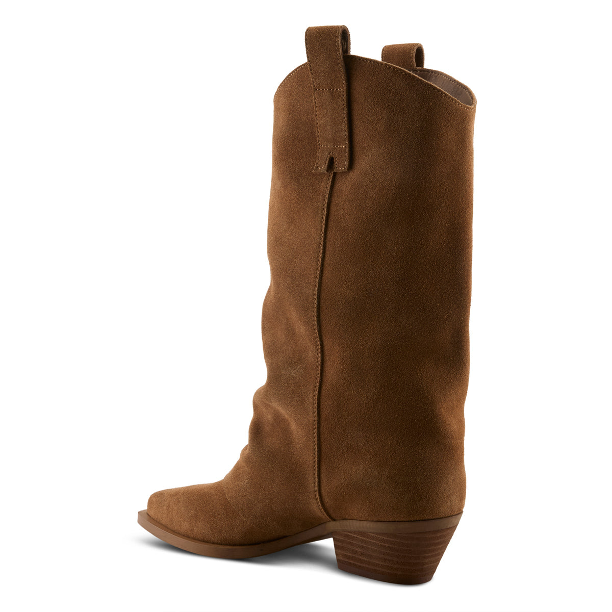 Patrizia Fringegal Women's Boots — product view 18