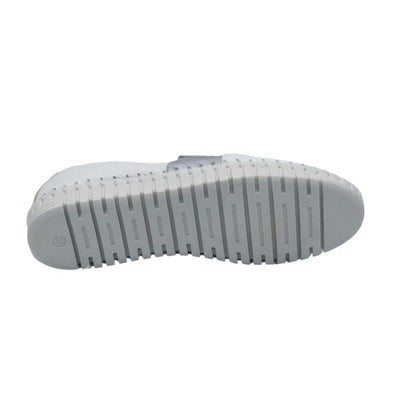 Eric Michael Frida Minimalist Slip-On Flat
