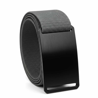 G-Flex Ninja Belt 1.5"