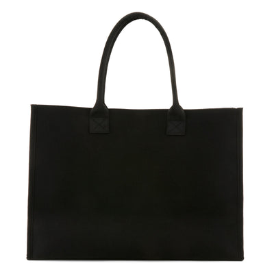 Spring Step Shoes Branded Tote Bag — product view 4