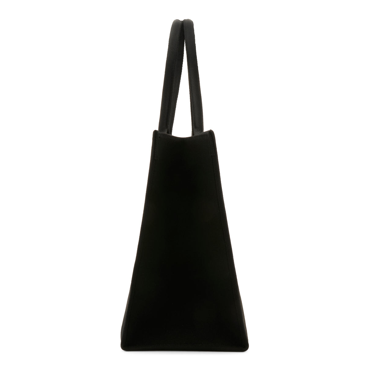 Spring Step Shoes Branded Tote Bag — product view 5