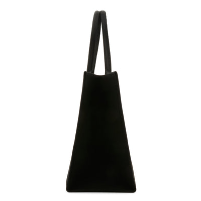 Spring Step Shoes Branded Tote Bag — product view 5