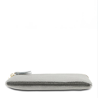 Spring Step Leather Wristlet — product view 30