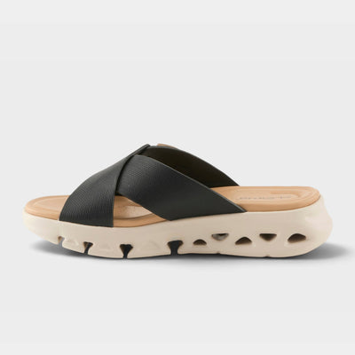 Flexus Gaige Sandals — product view 9