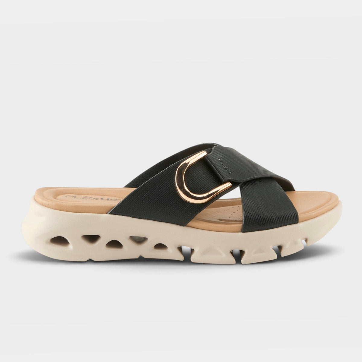 Flexus Gaige Sandals — product view 8