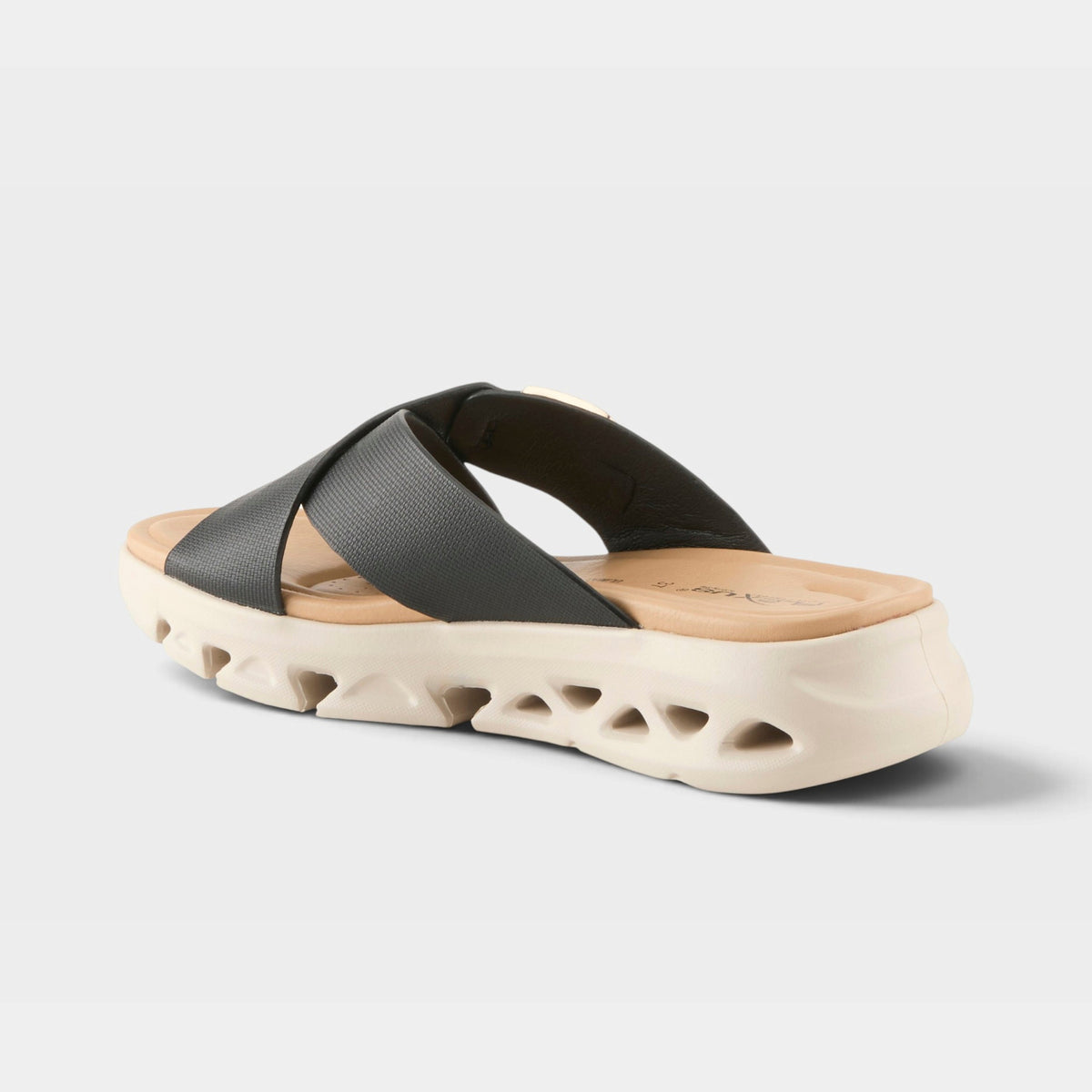 Flexus Gaige Sandals — product view 10