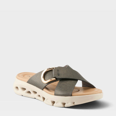 Flexus Gaige Sandals — product view 4