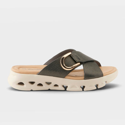 Flexus Gaige Sandals — product view 14