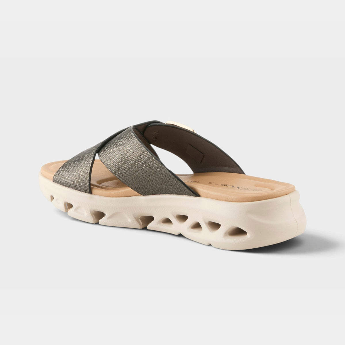 Flexus Gaige Sandals — product view 16