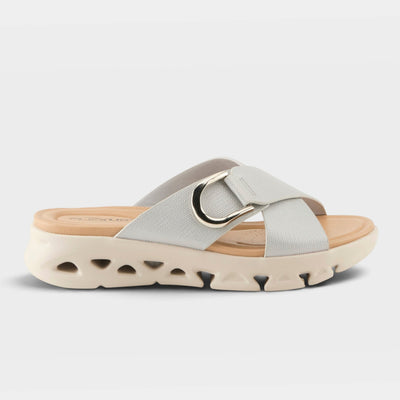 Flexus Gaige Sandals — product view 5