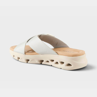 Flexus Gaige Sandals — product view 7