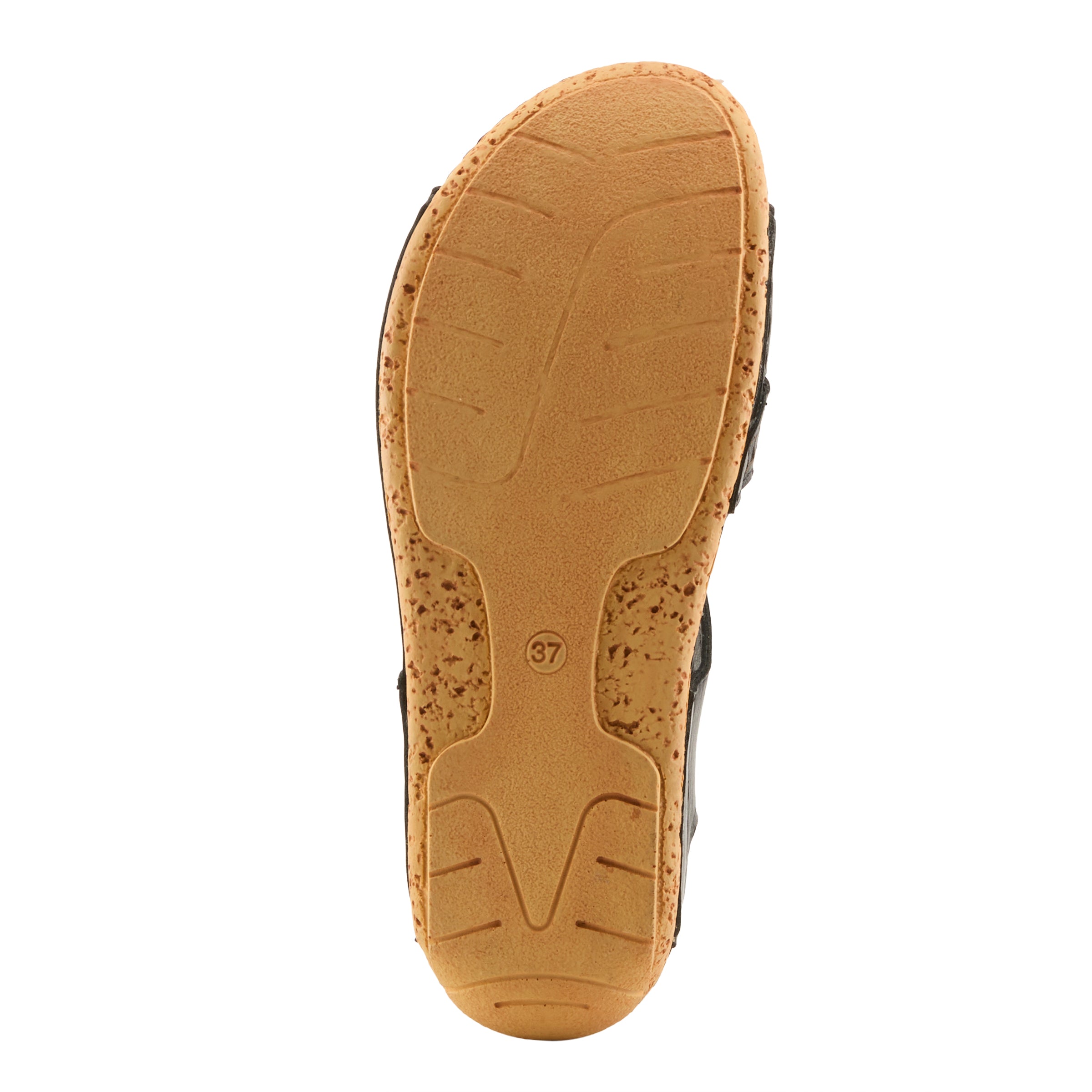 SPRING STEP GALAIRE SANDALS