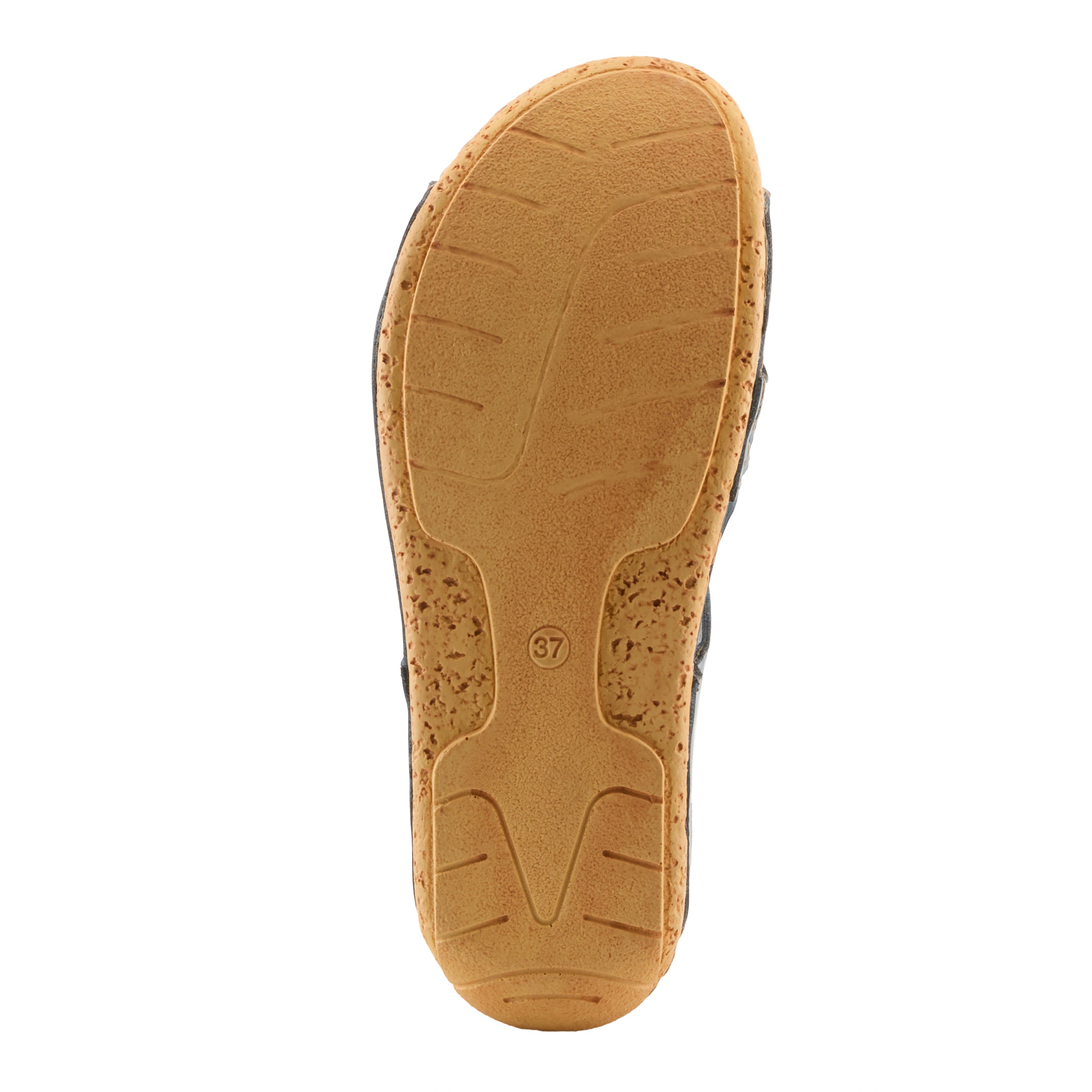 SPRING STEP GALAIRE SANDALS