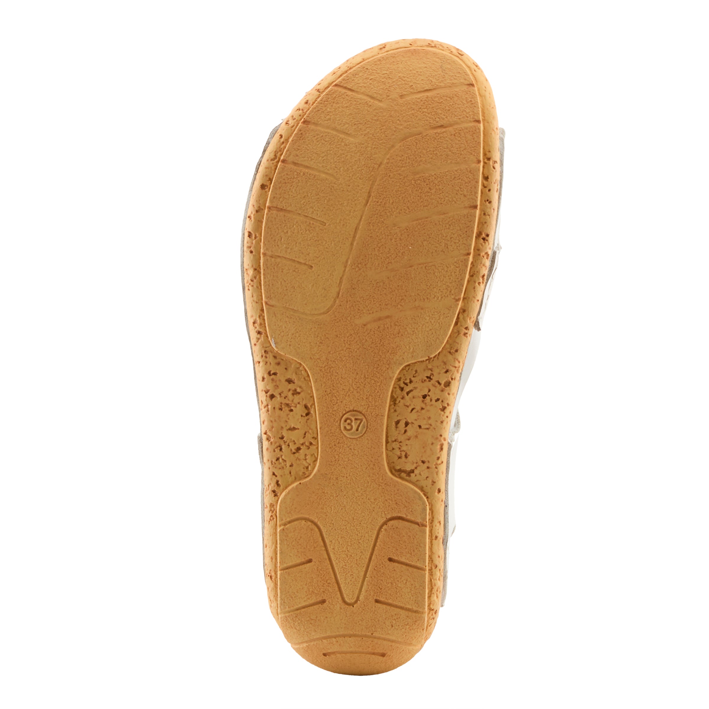SPRING STEP GALAIRE SANDALS