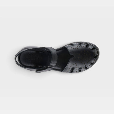 Spring Step Galavis Sandals — product view 28