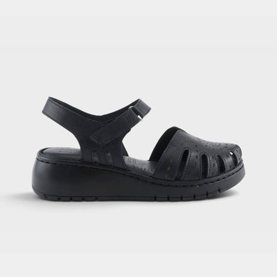 Spring Step Galavis Sandals — product view 26