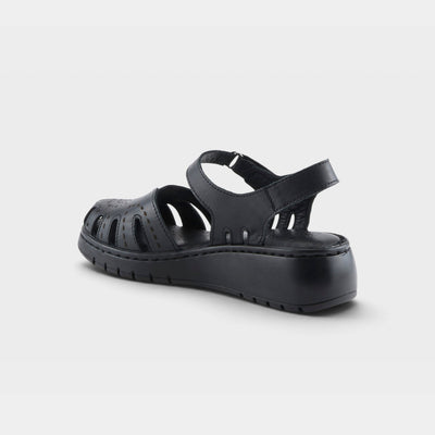 Spring Step Galavis Sandals — product view 30