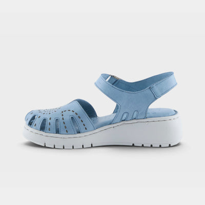 Spring Step Galavis Sandals — product view 15