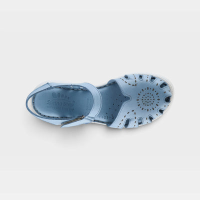 Spring Step Galavis Sandals — product view 16