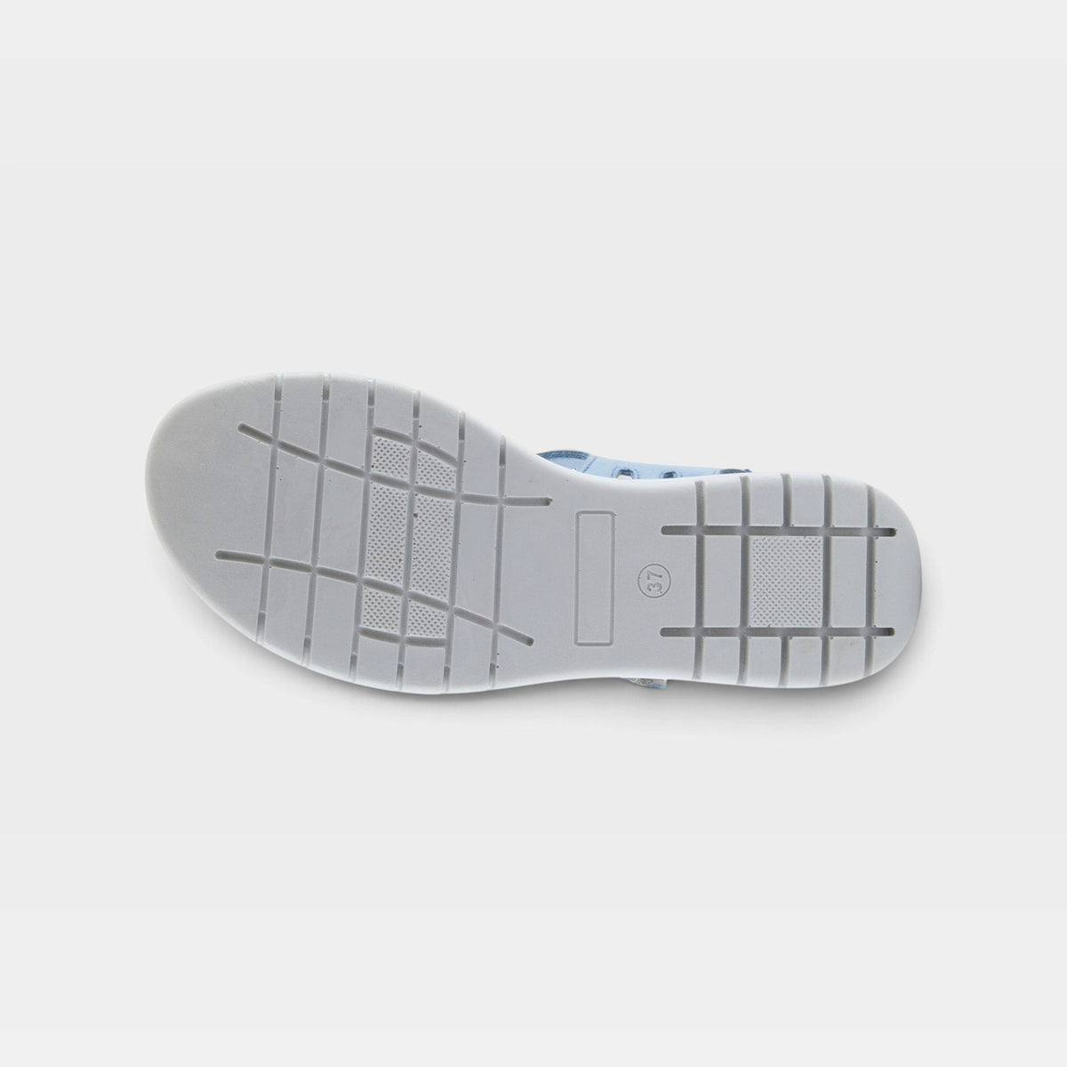 Spring Step Galavis Sandals — product view 17