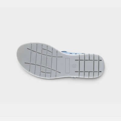 Spring Step Galavis Sandals — product view 17