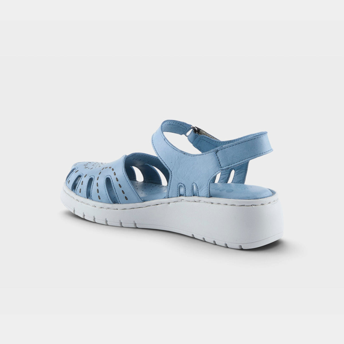 Spring Step Galavis Sandals — product view 18