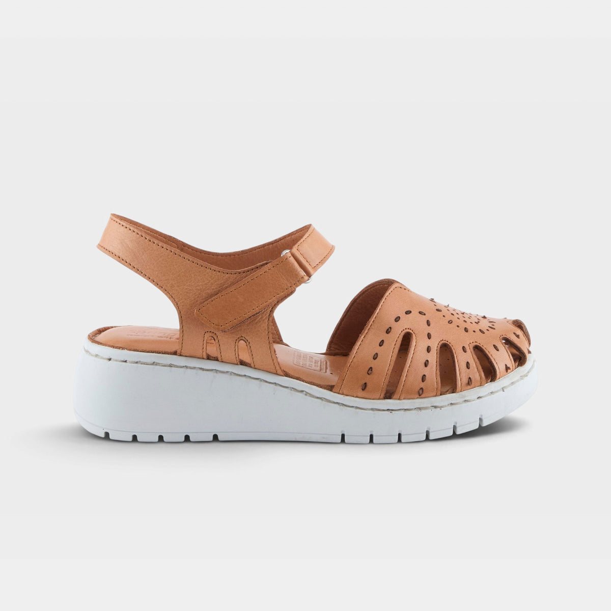Spring Step Galavis Sandals — product view 8