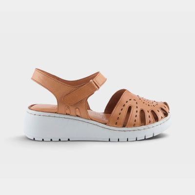 Spring Step Galavis Sandals — product view 8