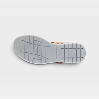 Spring Step Galavis Sandals — product view 11