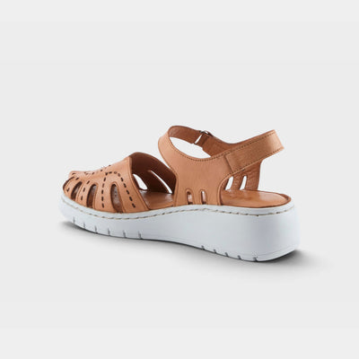 Spring Step Galavis Sandals — product view 12