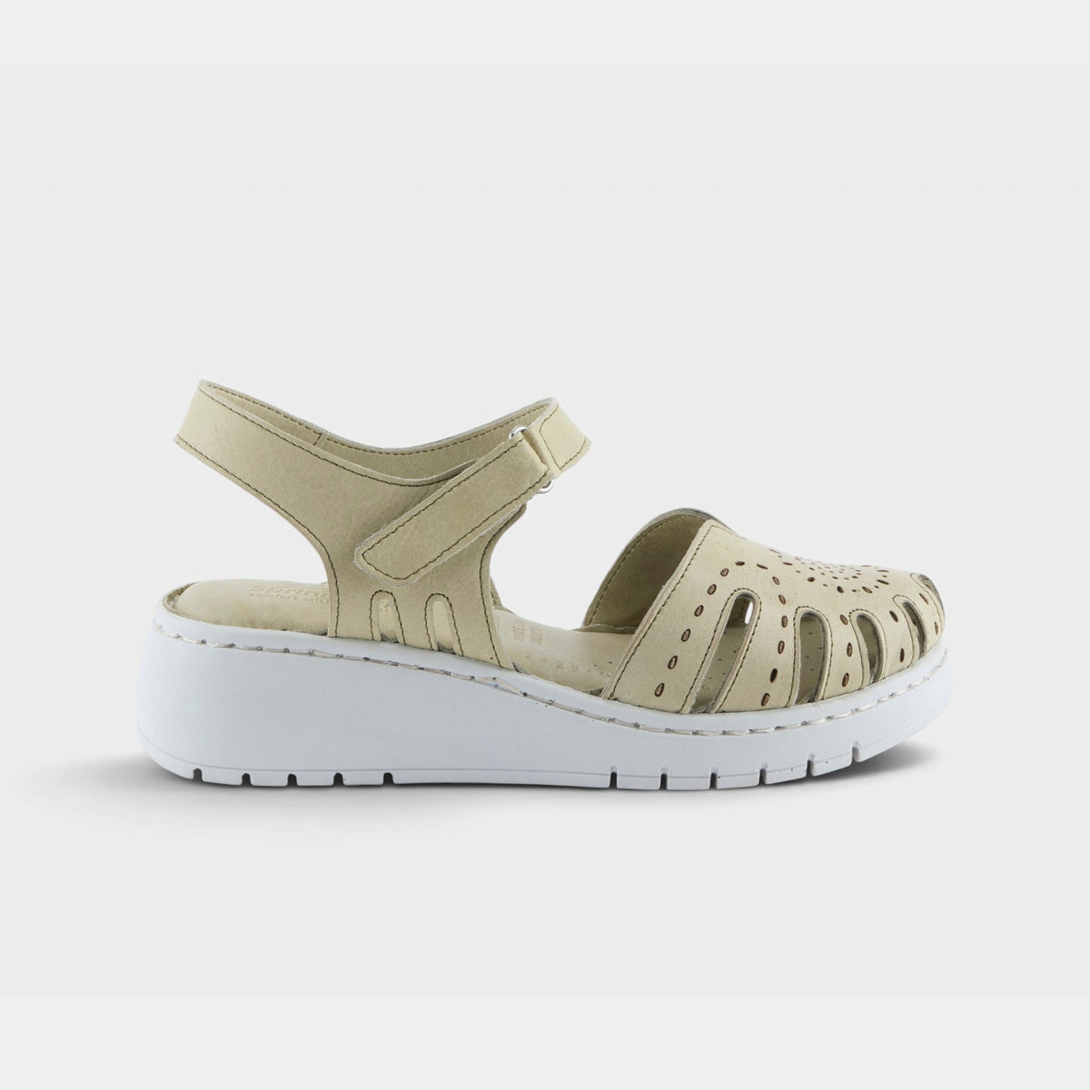 Spring Step Galavis Sandals — product view 2