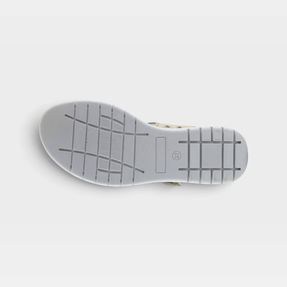 Spring Step Galavis Sandals — product view 5