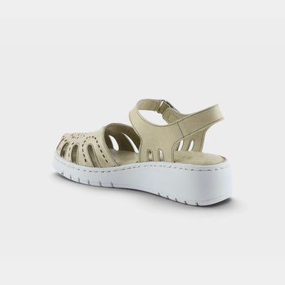 Spring Step Galavis Sandals — product view 6