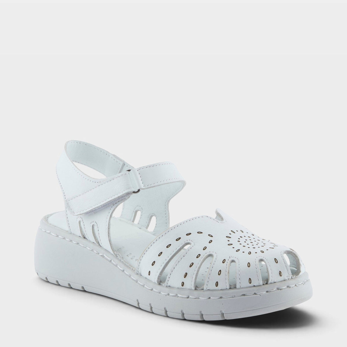 Spring Step Galavis Sandals — product view 19