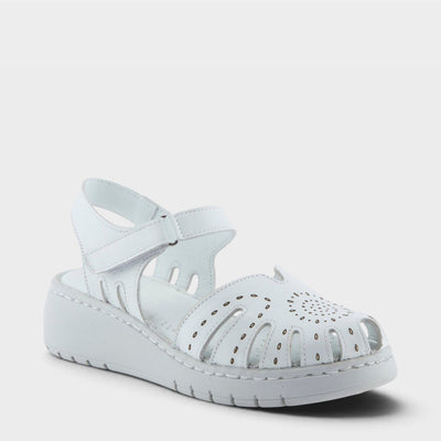 Spring Step Galavis Sandals — product view 19