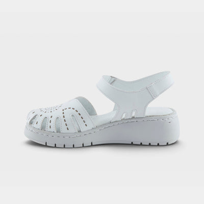 Spring Step Galavis Sandals — product view 21
