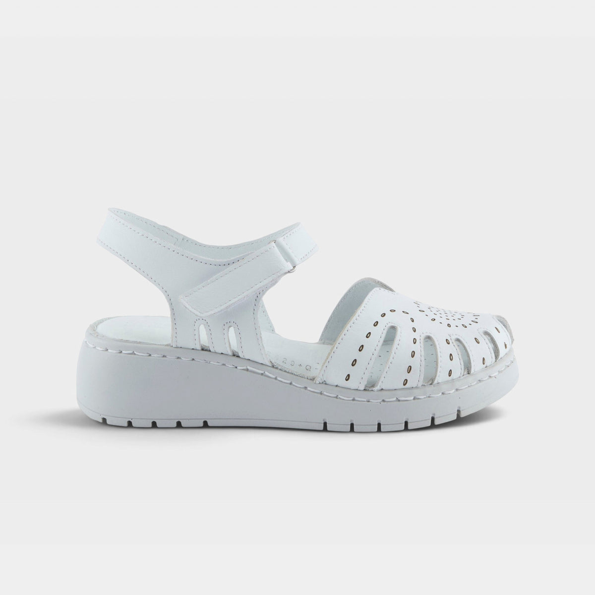 Spring Step Galavis Sandals — product view 20