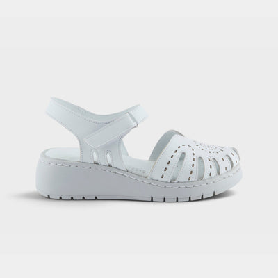 Spring Step Galavis Sandals — product view 20