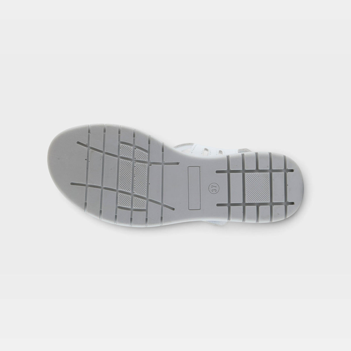 Spring Step Galavis Sandals — product view 23
