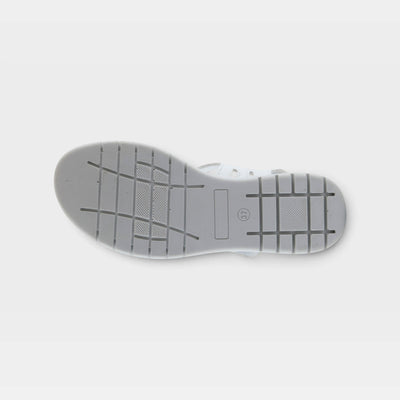 Spring Step Galavis Sandals — product view 23