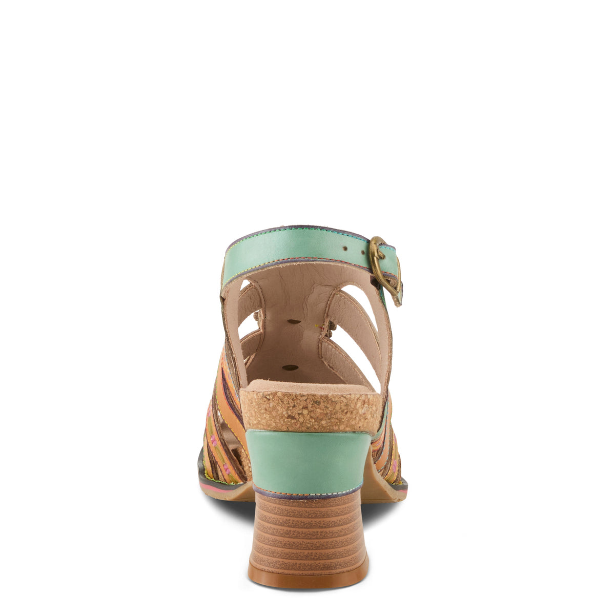 L'Artiste Galfriday Sandals — product view 15