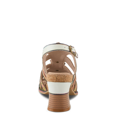 L'Artiste Galfriday Sandals — product view 21